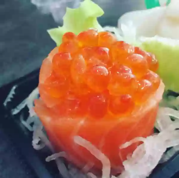 Le Restaurant - Okome Sushi - Saint Raphael - bien manger SAINT-RAPHAEL