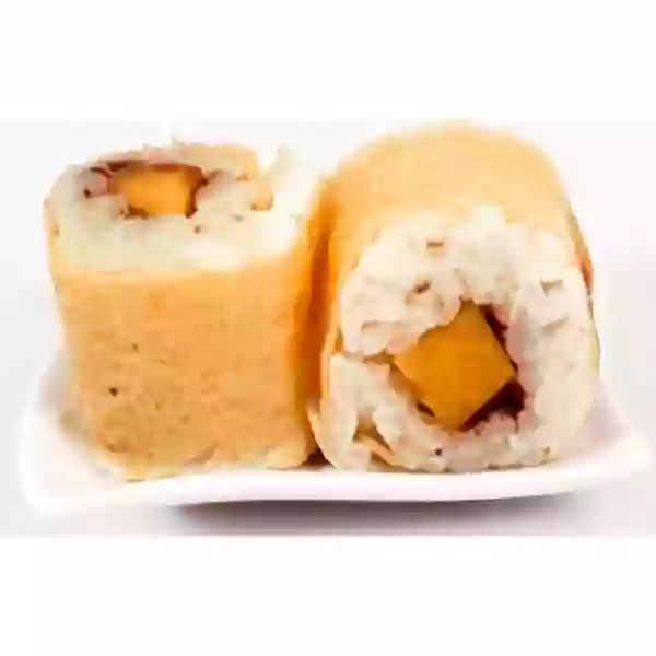 Le Restaurant - Okome Sushi - Saint Raphael - restaurant Traditionnel SAINT-RAPHAEL