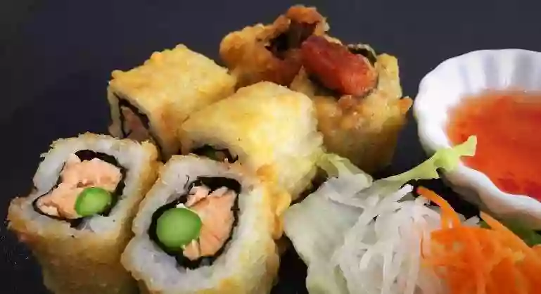 La Carte - meilleur resto SAINT-RAPHAEL