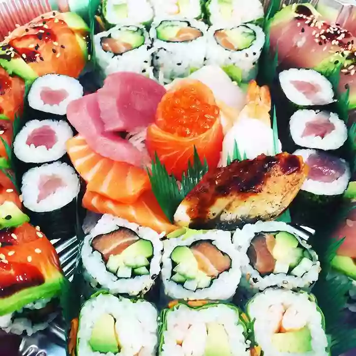 La Carte - les meilleurs restaurant de SAINT-RAPHAEL