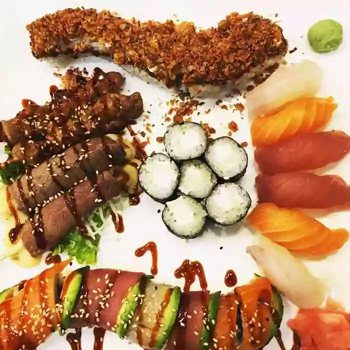 La Carte - top resto SAINT-RAPHAEL