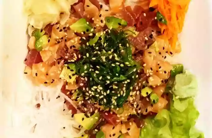 La Carte - manger a SAINT-RAPHAEL