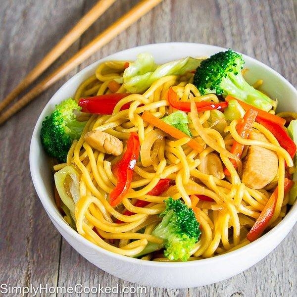 Le Restaurant - Okome Sushi - Saint Raphael - top resto SAINT-RAPHAEL