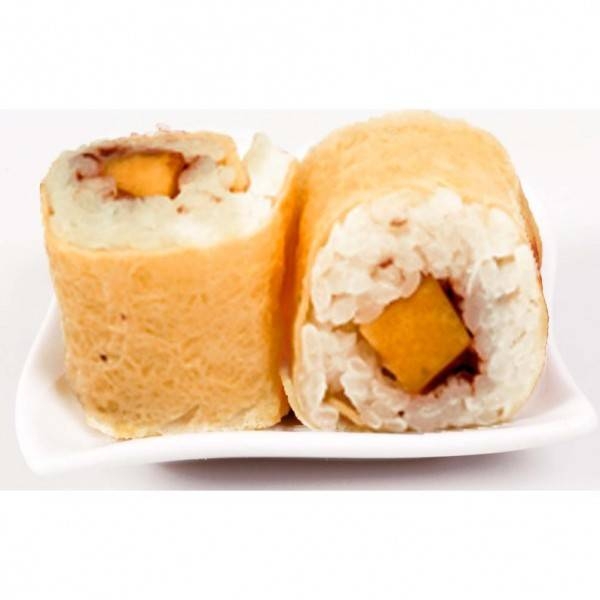 Le Restaurant - Okome Sushi - Saint Raphael - bien manger SAINT-RAPHAEL